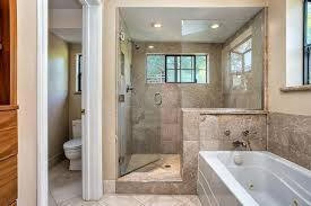 Slide of Salvation Home Remodeling