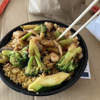 China Fuji - Hunan Chicken - Chinese Near Me - Hillsborough, North Carolina China Fuji - Hunan Chicken - Chinese Near Me - Hillsborough, North Carolina