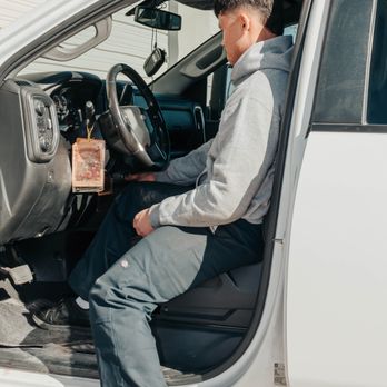 CSR Garage - Auto Repair Near Me - Las Cruces, New Mexico CSR Garage - Auto Repair Near Me - Las Cruces, New Mexico