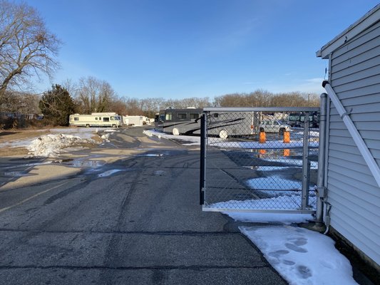 ART’S RV SALES - Updated August 2025 - 1965 Route 9, Toms River, New ...