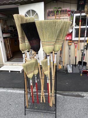 The Green Dragon Market by null