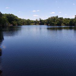 Conservatory Park