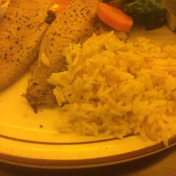 Bob's Big Boy Broiler - Tilapia. - American Near Me - Downey, California Bob's Big Boy Broiler - Tilapia. - American Near Me - Downey, California