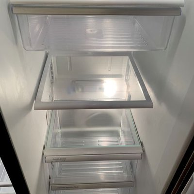 Refrigerator Cleaning Services - Call or message us today to schedule your Affordable Junk Removal & Home Cleaning Services for your unoccupied property. Refrigerator Cleaning Services - Call or message us today to schedule your Affordable Junk Removal & Home Cleaning Services for your unoccupied property.