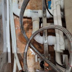 Fox Valley Home Services