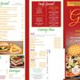Photo of Genoa Pizza