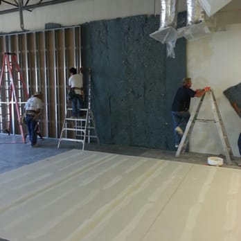 BW Drywall - Drywall Installation & Repair Near Me - Carlsbad, California BW Drywall - Drywall Installation & Repair Near Me - Carlsbad, California