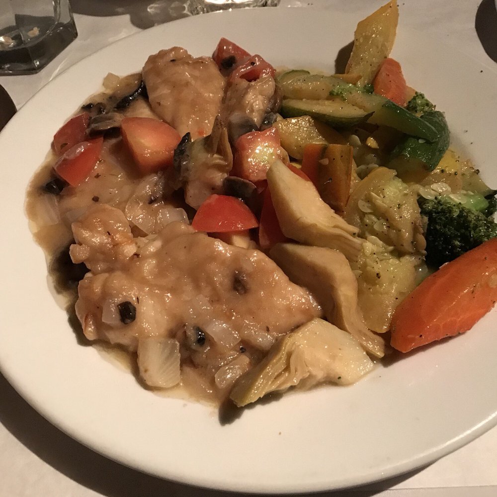 Papazzio Restaurant - Italian Near Me - Bayside, New York Papazzio Restaurant - Italian Near Me - Bayside, New York
