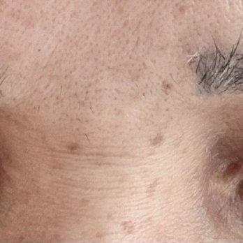 Seika Lash - Eyelash Service Near Me - Carle Place, New York Seika Lash - Eyelash Service Near Me - Carle Place, New York