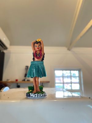 The Fresh Shave by null