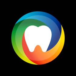 Comfort Dental of Clinton