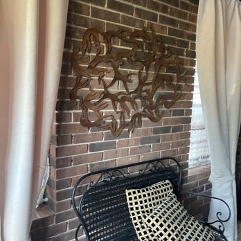 Hendri's Events - Venues & Event Spaces Near Me - Saint Louis, Missouri Hendri's Events - Venues & Event Spaces Near Me - Saint Louis, Missouri