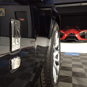 Final Touch Pro - Auto Detailing Near Me - Glendale, California Final Touch Pro - Auto Detailing Near Me - Glendale, California