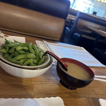 Katana Sushi - Sushi Bars Near Me - San Diego, California Katana Sushi - Sushi Bars Near Me - San Diego, California