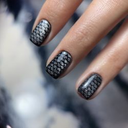 Nailslab