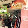 Photo of Papelería Caty