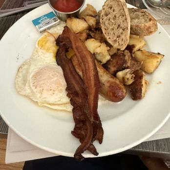 Blue Cafe - American breakfast - Breakfast & Brunch Near Me - Basking Ridge, New Jersey Blue Cafe - American breakfast - Breakfast & Brunch Near Me - Basking Ridge, New Jersey