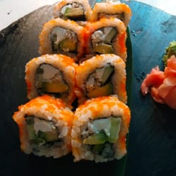 Thunnus