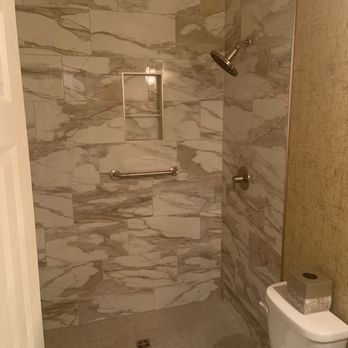 DNC - Masonry/Concrete Near Me