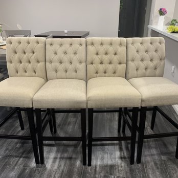 Ashley Store - Different colors and material - Furniture Stores Near Me - Colton, California Ashley Store - Different colors and material - Furniture Stores Near Me - Colton, California