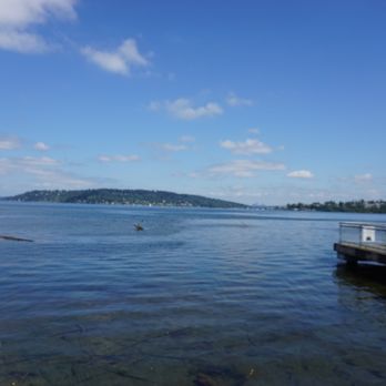 Lake Washington - Lakes Near Me Lake Washington - Lakes Near Me