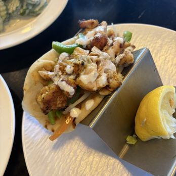 Kusan Bazaar | Silk Road Grill & Noodles 龟兹集市 - Chicken wrap - Halal Near Me - Mountain View, California Kusan Bazaar | Silk Road Grill & Noodles 龟兹集市 - Chicken wrap - Halal Near Me - Mountain View, California