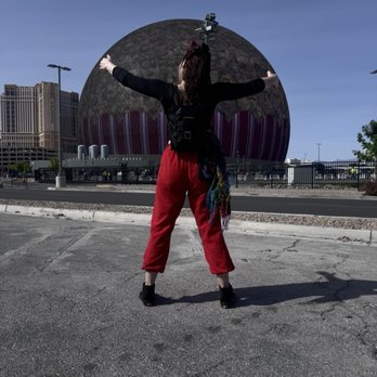 Sphere - Stadiums & Arenas Near Me - Las Vegas, Nevada Sphere - Stadiums & Arenas Near Me - Las Vegas, Nevada