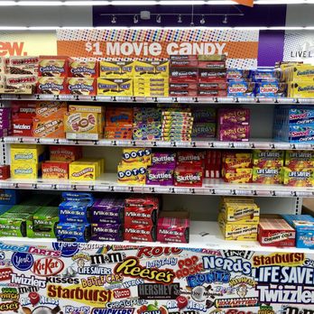 Five Below - Discount Store Near Me - Downey, California