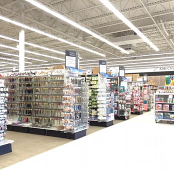 Michaels - Arts & Crafts Near Me - Aurora, Colorado