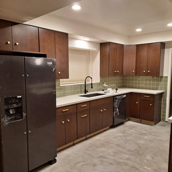 IP Universal Construction - After Full Remodel From Top to Bottom - Painters Near Me IP Universal Construction - After Full Remodel From Top to Bottom - Painters Near Me