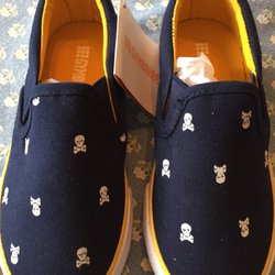 Gymboree - A steal of a deal for $12.99!