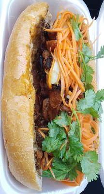 Viet Kitchen by null