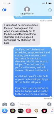 American Auto Glass LLC