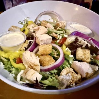 Kittle’s Brick Oven Pub - Pizza Near Me - Uniontown, Ohio Kittle’s Brick Oven Pub - Pizza Near Me - Uniontown, Ohio