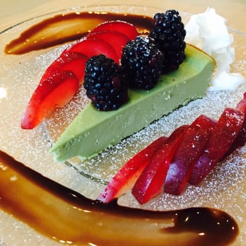 Hana Japanese Restaurant - Japanese Near Me - Fairfield, California Hana Japanese Restaurant - Japanese Near Me - Fairfield, California