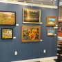 Photo of Centre St. Arts Gallery LLC