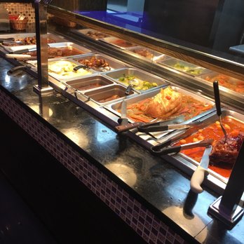 Global Buffet - Buffets Near Me - Levittown, New York