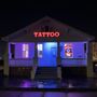 Photo of Broadway Tattoo Parlor