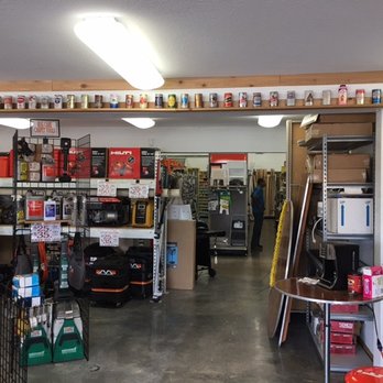 Alltool Rental - Machine & Tool Rental Near Me - Fort Lauderdale, Florida Alltool Rental - Machine & Tool Rental Near Me - Fort Lauderdale, Florida