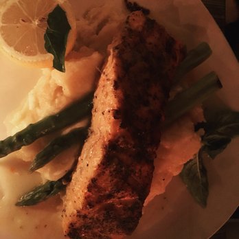 Flavio Restaurant DC - Italian Near Me - Washington, DC, District of Columbia