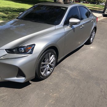 JDM Sounds & Tint - Car Stereo Installation Near Me - Bakersfield, California