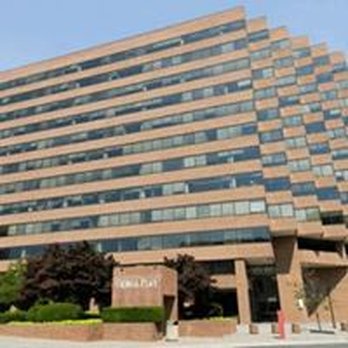 Ovando Law - Our building- 2111 Wilson Blvd. Look for the Corner Bakery and Bank of America - Divorce & Family Law Near Me - Arlington, Virginia Ovando Law - Our building- 2111 Wilson Blvd. Look for the Corner Bakery and Bank of America - Divorce & Family Law Near Me - Arlington, Virginia