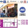 Photo of BC Advance Auto Repair