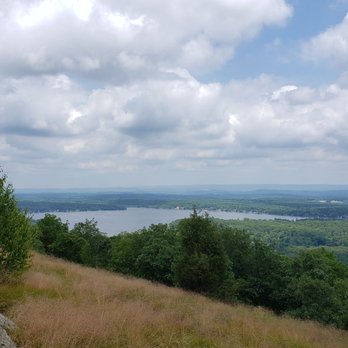 Stokes State Forest - Hiking Near Me - Branchville, New Jersey