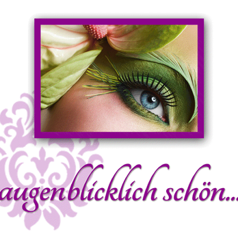 augenblicklich schön - Hair Removal Near Me - Berlin, BE