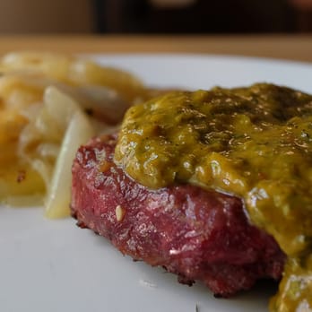 La Burg - La Café de París - Burgers Near Me - Barcelona, B La Burg - La Café de París - Burgers Near Me - Barcelona, B