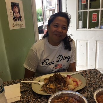 Paraiso Cocina Dominicana - Dominican Near Me - Montclair, New Jersey
