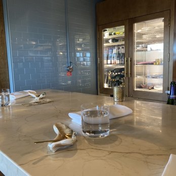 Bump Bar - Wines and champagne - Wine Bars Near Me - Sausalito, California Bump Bar - Wines and champagne - Wine Bars Near Me - Sausalito, California