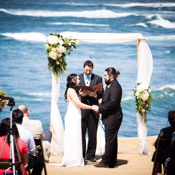 Your Perfect Ceremony - Epic setting! Great officiant ! - Officiants Near Me Your Perfect Ceremony - Epic setting! Great officiant ! - Officiants Near Me