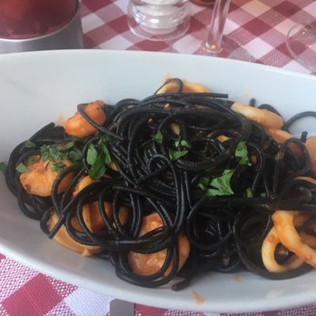 Bergamotto Ristorante - Italian Near Me - Berlin, BE Bergamotto Ristorante - Italian Near Me - Berlin, BE